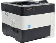 Принтери Kyocera P3055dn