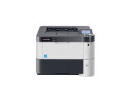 Принтери Kyocera P3055dn