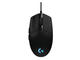 Клавиатури Logitech G213 Prodigy + G102 Prodigy + G440 Hard Gaming Mouse Pad