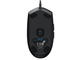 Клавиатури Logitech G213 Prodigy + G102 Prodigy + G440 Hard Gaming Mouse Pad