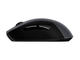 Клавиатури Logitech G213 Prodigy + Logitech G603 Lightspeed Wireless Gaming Mouse