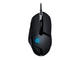 Мишки Logitech G402 Hyperion Fury + Logitech G240 Mouse Pad