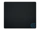 Мишки Logitech G402 Hyperion Fury + Logitech G240 Mouse Pad