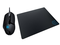 Мишки Logitech G402 Hyperion Fury + Logitech G240 Mouse Pad