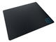 Мишки Logitech G102 Prodigy + Logitech G240 Cloth Gaming Mouse Pad
