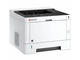 Принтери Kyocera P2040dn