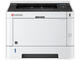 Принтери Kyocera P2040dn