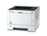 Принтери Kyocera P2235dn