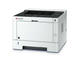 Принтери Kyocera P2235dn