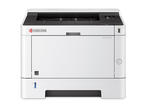 Принтери Kyocera P2235dn