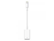 Кабели и Адаптери Apple Lightning към USB камера адаптер