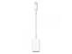 Кабели и Адаптери Apple Lightning към USB камера адаптер