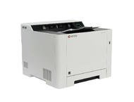 Принтери Kyocera P5021cdw