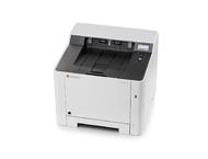 Принтери Kyocera P5021cdw
