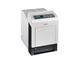 Принтери Kyocera P6030cdn