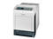 Принтери Kyocera P6030cdn