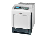 Принтери Kyocera P6030cdn