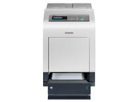 Принтери Kyocera P6030cdn