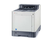 Принтери Kyocera P6035cdn