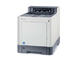 Принтери Kyocera P6035cdn