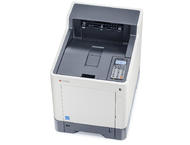 Принтери Kyocera P6035cdn
