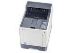 Принтери Kyocera P6035cdn