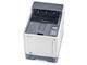 Принтери Kyocera P6035cdn