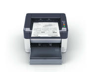 Принтери Kyocera FS-1061DN