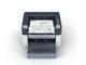 Принтери Kyocera FS-1061DN