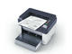 Принтери Kyocera FS-1061DN