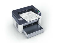 Принтери Kyocera FS-1061DN