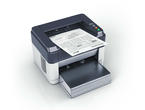 Принтери Kyocera FS-1061DN
