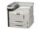 Принтери Kyocera FS-9530DN