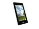 Таблети Asus MeMO Pad 16GB , бял цвят