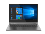 Лаптопи Lenovo Yoga C930
