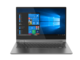 Лаптопи Lenovo Yoga C930