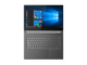 Лаптопи Lenovo Yoga C930