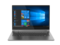 Лаптопи Lenovo Yoga C930