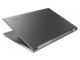 Лаптопи Lenovo Yoga C930