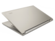 Лаптопи Lenovo Yoga C930