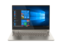 Лаптопи Lenovo Yoga C930
