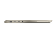 Лаптопи Lenovo Yoga C930