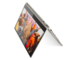 Лаптопи Lenovo Yoga C930