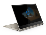 Лаптопи Lenovo Yoga C930