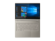 Лаптопи Lenovo Yoga C930