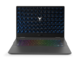 Лаптопи Lenovo Legion Y730