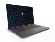 Лаптопи Lenovo Legion Y730