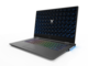 Лаптопи Lenovo Legion Y730