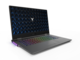 Лаптопи Lenovo Legion Y730