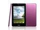 Таблети Asus MeMO Pad 16GB, розов цвят
